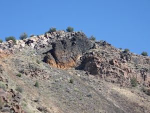 IMG_2171_lzn