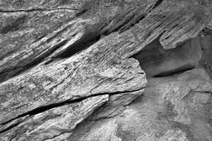 DSCF1449-bw