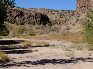 x30f0730_lzn