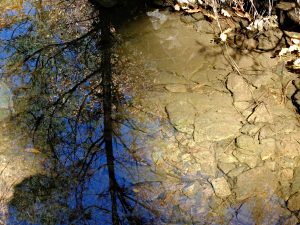 x30f0787_lzn