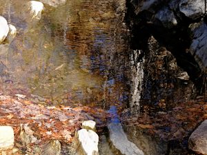 x30f0948_lzn