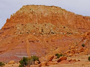 x30f0984_lzn
